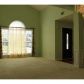 1101 Ludwick Way, Lawrenceville, GA 30046 ID:8487490