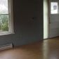 108 Northeast Sherman Street, Sheridan, OR 97378 ID:8503627