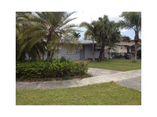 17275 SW 302 ST, Homestead, FL 33030