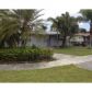 17275 SW 302 ST, Homestead, FL 33030 ID:7199316