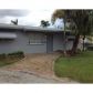 17275 SW 302 ST, Homestead, FL 33030 ID:7199317