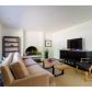 3442 Ridgewood Road, Atlanta, GA 30327 ID:7742249