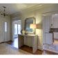 Unit 14 - 14 Paces West Drive Nw, Atlanta, GA 30327 ID:8186479