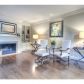 Unit 14 - 14 Paces West Drive Nw, Atlanta, GA 30327 ID:8186480