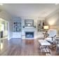 Unit 14 - 14 Paces West Drive Nw, Atlanta, GA 30327 ID:8186481