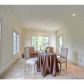 Unit 14 - 14 Paces West Drive Nw, Atlanta, GA 30327 ID:8186484