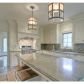 Unit 14 - 14 Paces West Drive Nw, Atlanta, GA 30327 ID:8186485