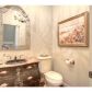 Unit 14 - 14 Paces West Drive Nw, Atlanta, GA 30327 ID:8186486