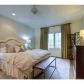 Unit 14 - 14 Paces West Drive Nw, Atlanta, GA 30327 ID:8186487