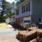 4657 N Springs Road, Kennesaw, GA 30144 ID:8462403