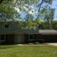 180 E Franklin St, Dayton, OH 45459 ID:8487175