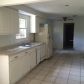 180 E Franklin St, Dayton, OH 45459 ID:8487177