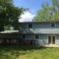 180 E Franklin St, Dayton, OH 45459 ID:8487180