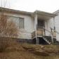 PO Box 135 Cherry Hill, Mount Clare, WV 26408 ID:8501897