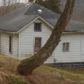 PO Box 135 Cherry Hill, Mount Clare, WV 26408 ID:8501898