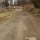 PO Box 135 Cherry Hill, Mount Clare, WV 26408 ID:8501899