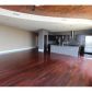 Unit 2302 - 20 10th Street Nw, Atlanta, GA 30309 ID:7741800