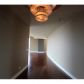 Unit 2302 - 20 10th Street Nw, Atlanta, GA 30309 ID:7741798