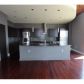 Unit 2302 - 20 10th Street Nw, Atlanta, GA 30309 ID:7741801