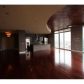 Unit 2302 - 20 10th Street Nw, Atlanta, GA 30309 ID:7741799