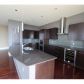 Unit 2302 - 20 10th Street Nw, Atlanta, GA 30309 ID:7741802