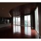 Unit 2302 - 20 10th Street Nw, Atlanta, GA 30309 ID:7741803