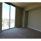 Unit 2302 - 20 10th Street Nw, Atlanta, GA 30309 ID:7741804