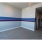 Unit 2302 - 20 10th Street Nw, Atlanta, GA 30309 ID:7741805