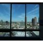 Unit 2302 - 20 10th Street Nw, Atlanta, GA 30309 ID:7741806