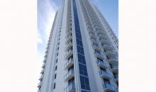 1060 BRICKELL AV # 4009 Miami, FL 33131