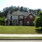 105 Rendition Drive, Mcdonough, GA 30253 ID:8393292