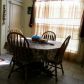 105 Rendition Drive, Mcdonough, GA 30253 ID:8393300