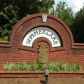 105 Rendition Drive, Mcdonough, GA 30253 ID:8393293