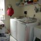 105 Rendition Drive, Mcdonough, GA 30253 ID:8393301