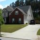 105 Rendition Drive, Mcdonough, GA 30253 ID:8393294