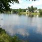 105 Rendition Drive, Mcdonough, GA 30253 ID:8393295