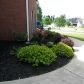 105 Rendition Drive, Mcdonough, GA 30253 ID:8393296