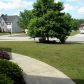 105 Rendition Drive, Mcdonough, GA 30253 ID:8393297