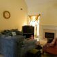 105 Rendition Drive, Mcdonough, GA 30253 ID:8393298