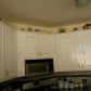 105 Rendition Drive, Mcdonough, GA 30253 ID:8393299
