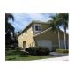 2177 SALERNO CR # 0, Fort Lauderdale, FL 33327 ID:8482916