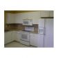 2177 SALERNO CR # 0, Fort Lauderdale, FL 33327 ID:8482921