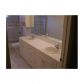 2177 SALERNO CR # 0, Fort Lauderdale, FL 33327 ID:8482922