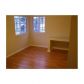 2177 SALERNO CR # 0, Fort Lauderdale, FL 33327 ID:8482923