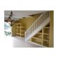 2177 SALERNO CR # 0, Fort Lauderdale, FL 33327 ID:8482924
