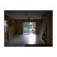 2177 SALERNO CR # 0, Fort Lauderdale, FL 33327 ID:8482925