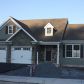108 CARRIAGE WAY, East Earl, PA 17519 ID:7631037