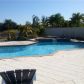 4394 SW 145 AV, Miami, FL 33175 ID:8541254