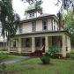 521 Chattahoochee St, Chattahoochee, FL 32324 ID:953670