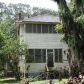 521 Chattahoochee St, Chattahoochee, FL 32324 ID:953671